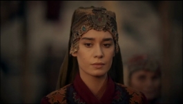 Dirilis Ertugrul  - Season 02 Episode 33